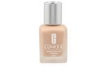 Superbalanced Teint Équilibre Parfait 28-cream 20 ml