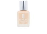 Superbalanced Teint Équilibre Parfait 33-cream 20 ml