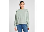Lee Sweater intuition