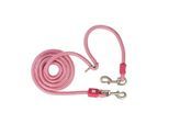 Max & Molly Tauleine 2m -Matrix 2.0 Rose XS-S
