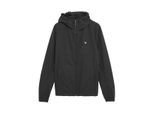 Lyle and Scott Tussenjas heren