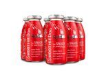 SmoothieDog Rind 6x 250 ml