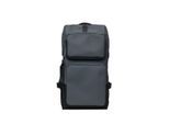 Rains Trail cargo rugtas w3