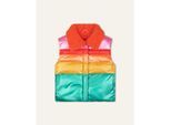 Oilily Color bodywarmer