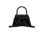 Steve Madden Bcosette schoudertas