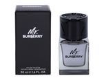 Burberry Mr. Burberry Edt Spray.