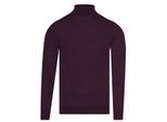 Dutch Dandies Fonda turtleneck