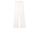 Broek Met Wijde Pijpen