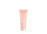 Skin Essentials - Comforting Balm Mask 75ml