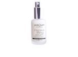 Intensives Lifting-Serum 30 ml