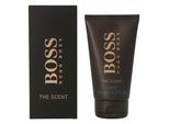 Hugo Boss The Scent Shower Gel 150ml.