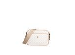 Briciole Crossbody bag Women
