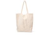 Gave Lux Shoulder Bag Women