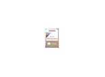 TOSHIBA interne HDD-Festplatte "N300", beige (ohne farbbezeichnung), 8 TB, Festplatten, interne HDD-Festplatte