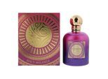 Paris Corner Juicy Melange Eau de Parfum 100ml Spray Unisex