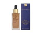 E.Lauder Futurist SkinTint Serum LSF20