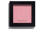 Powder-blush 14-tickled Pink 5 gr