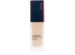 Synchro Skin Selbsterfrischende Foundation Spf30 160 30 ml