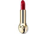Rouge G Barra De Labios Recarga 520 3,5 gr