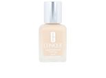 Superbalanced Teint Équilibre Parfait 36-beige Ch 20 ml