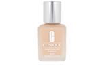Superbalanced Fluid 04-creme Gämse 30 ml