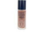 Weightless Skin Foundation Lsf 15 neutral Chestnut 30 ml