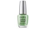 Infinite Shine Langanhaltender Nagellack Mit Gel-effekt won For The Ages 15 ml
