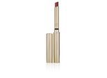Pure Color Explicit Matte Lippenstift 110-wrong Place Right Time 7 gr
