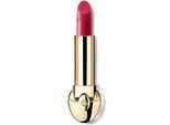 Rouge G Barra De Labios Recarga 829 3,5 gr