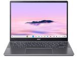 Acer Chromebook Plus 514 Intel® Core™ 5 120U Notebook 35,56 cm (14")