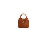 Gave Lux Handbag Women