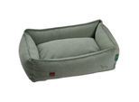 Dog Sport Recycling Hundesofa Belluno