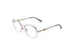 Guess Brillenfassung GU2867 028 51