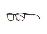 Pepe Jeans Brille PJ3461 C4 53