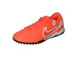 Nike Tiempo legend 10 pro tf