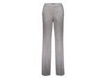 Gardeur Broek franca800 602041-1094