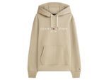 Tommy Hilfiger Hoodie mw0mw11599