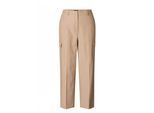 YEST Bernadette Cashew Brown/Melange