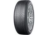 YOKOHAMA Winterreifen 285/45 R21 113V XL BluEarth, RPB - BluEarth-Winter (V906) SU r9021