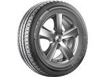 FALKEN - REIFEN Sommerreifen 235/65R16 115/113R LINAM VAN01 328024