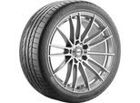 BRIDGESTONE Sommerreifen 255/30R19 91Y - Potenza RE 050 A RFT 3370