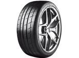 BRIDGESTONE Sommerreifen 315/35R20 106(Y) - Potenza S007 RFT 6713