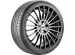 VREDESTEIN Sommerreifen 215/40R18 89Y - Ultrac Satin ap21540018yusaa02