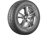 YOKOHAMA Sommerreifen 215/80R16 103H - Geolandar A/T (G015) r2241