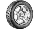 FALKEN - REIFEN Ganzjahresreifen 225/60R17 103V EUROALL SEASON AS210 332592 225/60 R17