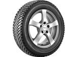 FALKEN - REIFEN Winterreifen 245/50R19 101V EUROWINTER HS01 RUNFLAT 329755 245/50 R19