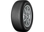 GOODYEAR Ganzjahresreifen [] 215/55R17 94V - Vector 4 Seasons Gen-3 594893 215/55 R17