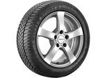 DUNLOP REIFEN Winterreifen 205/55R16 91H - Winter Sport 5 574623 205/55 R16
