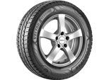 GOODYEAR Ganzjahresreifen 235/60R17 117/115S - Vector 4Seasons Cargo 581361 235/60 R17
