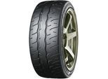 YOKOHAMA Sommerreifen [] 275/30R20 97W - Advan Neova (AD09) r7884